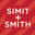 Simit + Smith