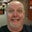 Michael Moyers's profile image