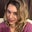 Amanda Harrington's profile image