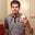 Alex A's profile image