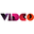 Vidco Yazılım Araştırma Geliştirme T.A.Ş