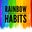 jinny hornsby's profile image