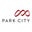 Park City's profile image