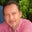 Octavio Olmedo Herrera's profile image