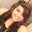 Amber Kennert's profile image