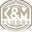 K&amp;M Floors Inc.
