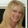 Dalana Tucker's profile image