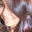 Valerie Michelle's profile image