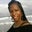 Toshia Moraney's profile image