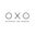 OXO Tower Brasserie