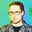 Kevin Staub's profile image