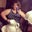 Hannah Fox's profile image