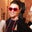 Courtney Blackburn's profile image