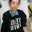 Vonia's profile image