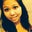 Miko Staines's profile image