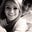 Bailey Sicola's profile image