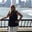Lois Lindquist's profile image