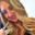 Trisha Honer's profile image
