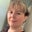 Elizabeth Fulton's profile image