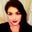 Lizzie Fall's profile image