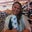 Laura Beth Harpe's profile image