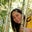 Carmen Capetillo's profile image