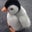 kenem's profile image