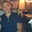 George Bermudez's profile image
