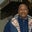 Andre Walls's profile image