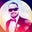 iSam 's profile image