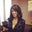 Shannon LoBello's profile image