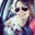 Auris Calviño's profile image
