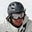 Eric Hoffman's profile image
