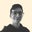 Stephen Petrey's profile image