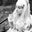 Corie Johnson's profile image