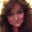 Pam Edgerton's profile image