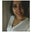 Gizem Ergün's profile image