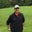 Eugenio Gomez-Acebo's profile image