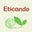 Eticando | The Eco Shop