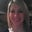 Cortney Strunk's profile image