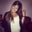 Leslie Locklear's profile image