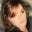 Stacy Êtes Belle's profile image