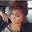 Shay Jones's profile image