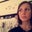 Andrea Boltwood's profile image