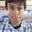 Oscar Gonzalez Aguayo's profile image