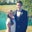 Melissa Johns's profile image