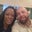 Briana Berry's profile image