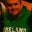 mike murphy's profile image