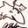 Mark Long's profile image
