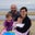 Sara Morrison's profile image